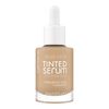 Catrice-Serum-Con-Color-30C-30Ml-imagen