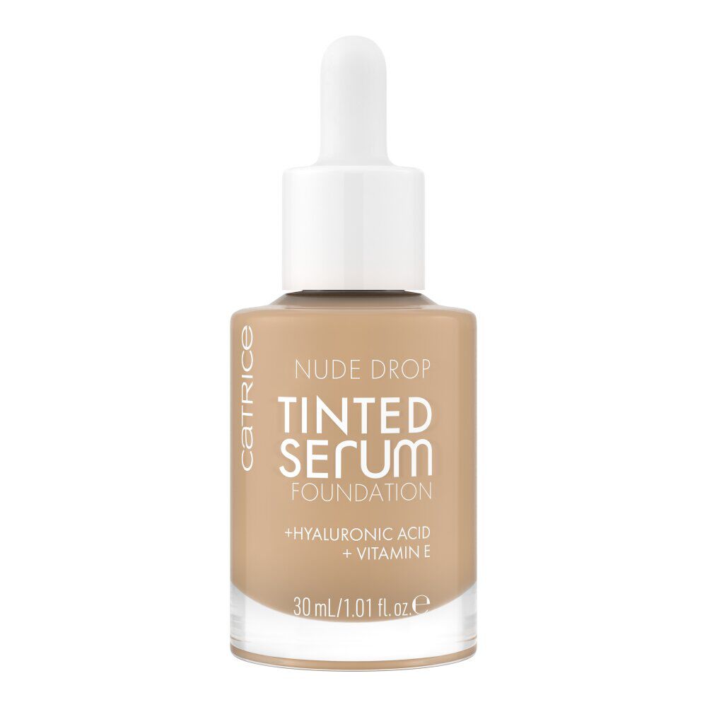 Catrice-Serum-Con-Color-30C-30Ml-imagen