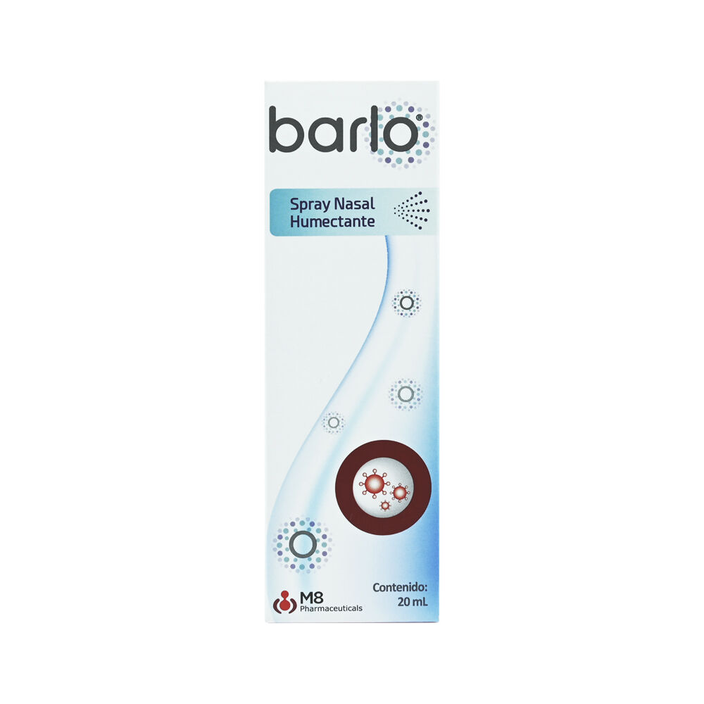 Barlo-20-Ml-imagen