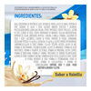 Boost-Menos-Azucar-Vainilla-330Ml-imagen-3
