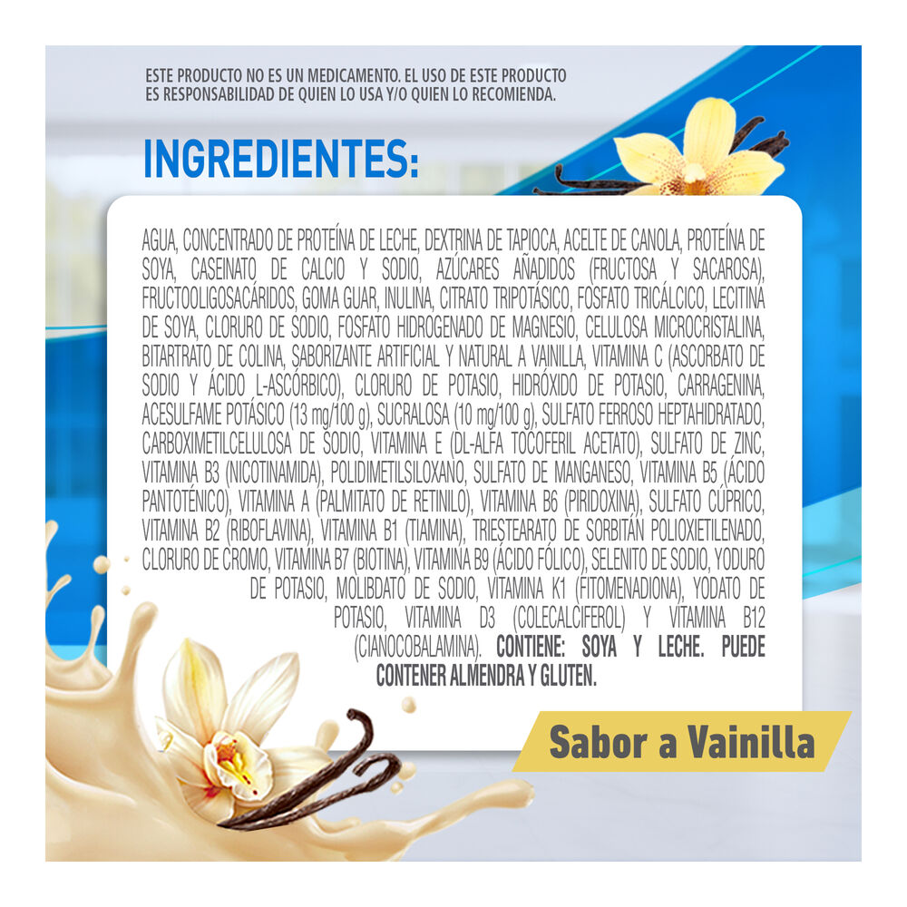 Boost-Menos-Azucar-Vainilla-330Ml-imagen-3