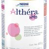 ALTHERA-400G-imagen