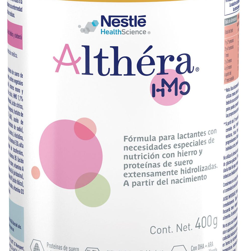 ALTHERA-400G-imagen