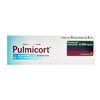 Pulmicort-0.250Mg/Ml-5-Amp-X-2Ml-imagen