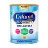 ENFAMIL-SIN-LACTOSA-900G-imagen