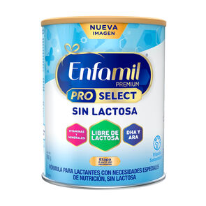 ENFAMIL-PRO-SELECT-FÓRMULA-ESPECIALIZADA-SIN-LACTOSA-A-PARTIR-DEL-NACIMIENTO-900GR-imagen