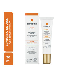 SESDERMA-C-VIT-CREMA-CONTORNO-OJO-15-ML-imagen