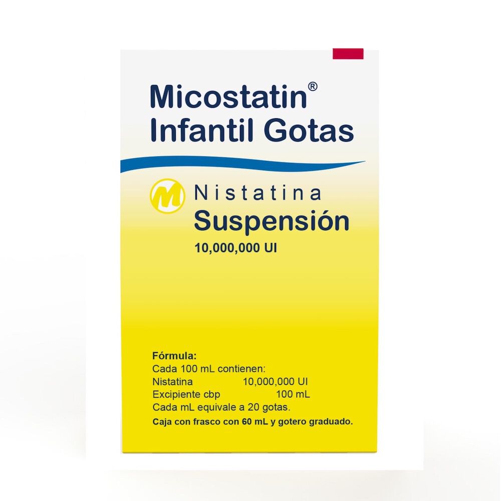 SUSPENSIÓN-INFANTIL-GOTAS-60ML-imagen