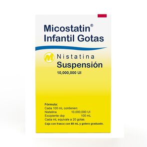 SUSPENSIÓN-INFANTIL-GOTAS-60ML-imagen