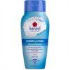 Benzal-Wash-U-Diario-Ph200Ml-imagen