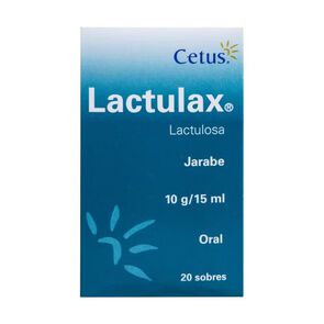 Lactulax-Jarabe-10G/15Ml-20-Sbs-imagen