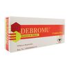 Debromu-15-Tabs-imagen