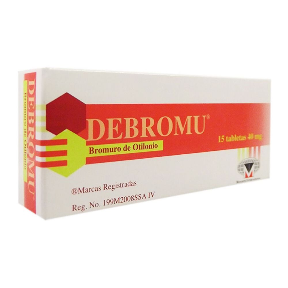 Debromu-15-Tabs-imagen