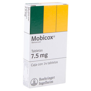 Mobicox-7.5Mg-Tab14-233000-imagen