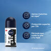 NIVEA-INVISIBLE-B&W-ROLLON-CABALLE-50ML-imagen-5