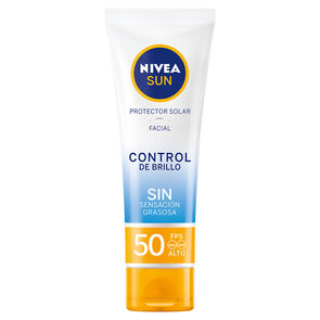 Nivea-Sun-Protector-Facial-Shine-50Ml-imagen
