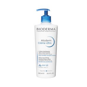 Atoderm-Crema-Pump-500Ml-imagen