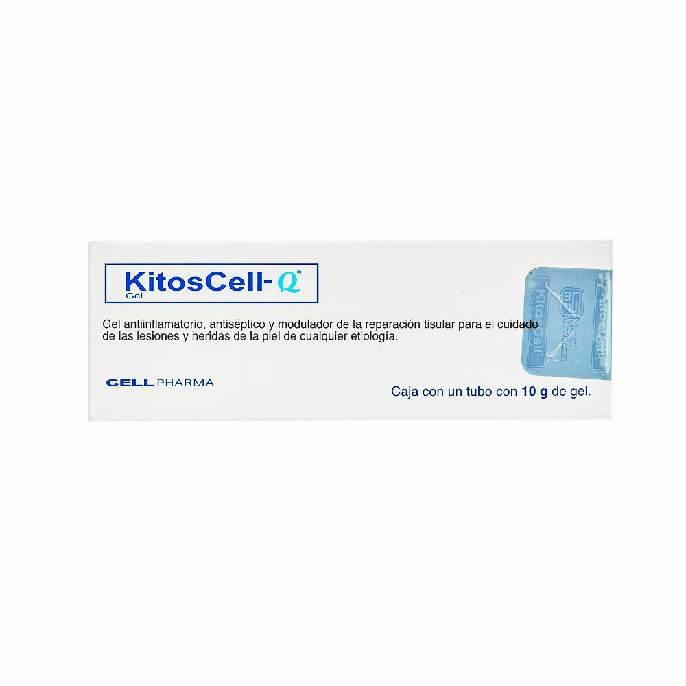 Kitoscell-Q-Gel-10G-imagen