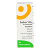 Zaditen-0.35%-Solucion-Oftalmica-Go-5Ml-imagen