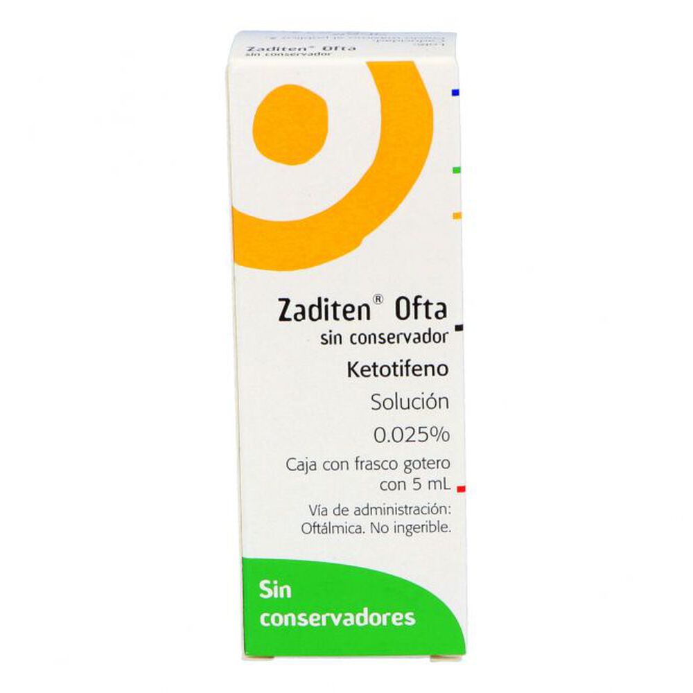 Zaditen-0.35%-Solucion-Oftalmica-Go-5Ml-imagen