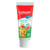 Gel-Dental-Colgate-P/Niños-0-2-Años-imagen