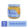 Gerber-Papilla-Etapa-2-Durazno-113g-imagen-3