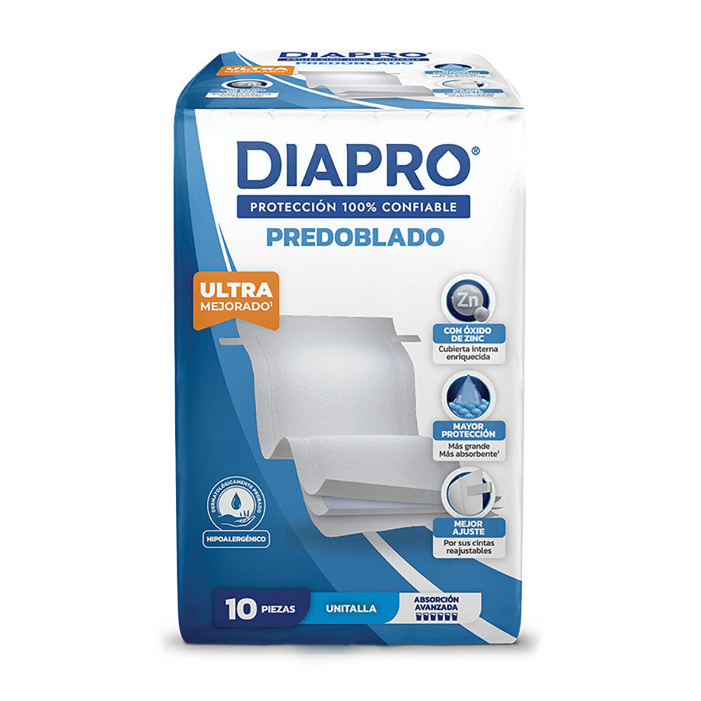 Diapro-Predoblado-10-Pzas-imagen-1