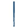 Essence-Lapiz-De-Ojos-09-0.28G-imagen