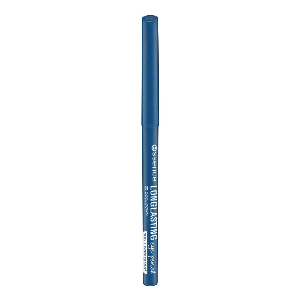 Essence-Lapiz-De-Ojos-09-0.28G-imagen
