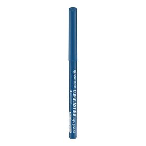 Essence Lapiz De Ojos 09 0.28G Essence-Lapiz-De-Ojos-09-0.28G-imagen