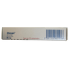 Diovan-80Mg-30-Comp-imagen-4