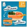 Gerber-Et-1-Pure-Zanahoria-71G-imagen-6