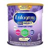 ENFAGROW-CONFORT-A-PARTIR-DE-12-MESES-1200-G-imagen