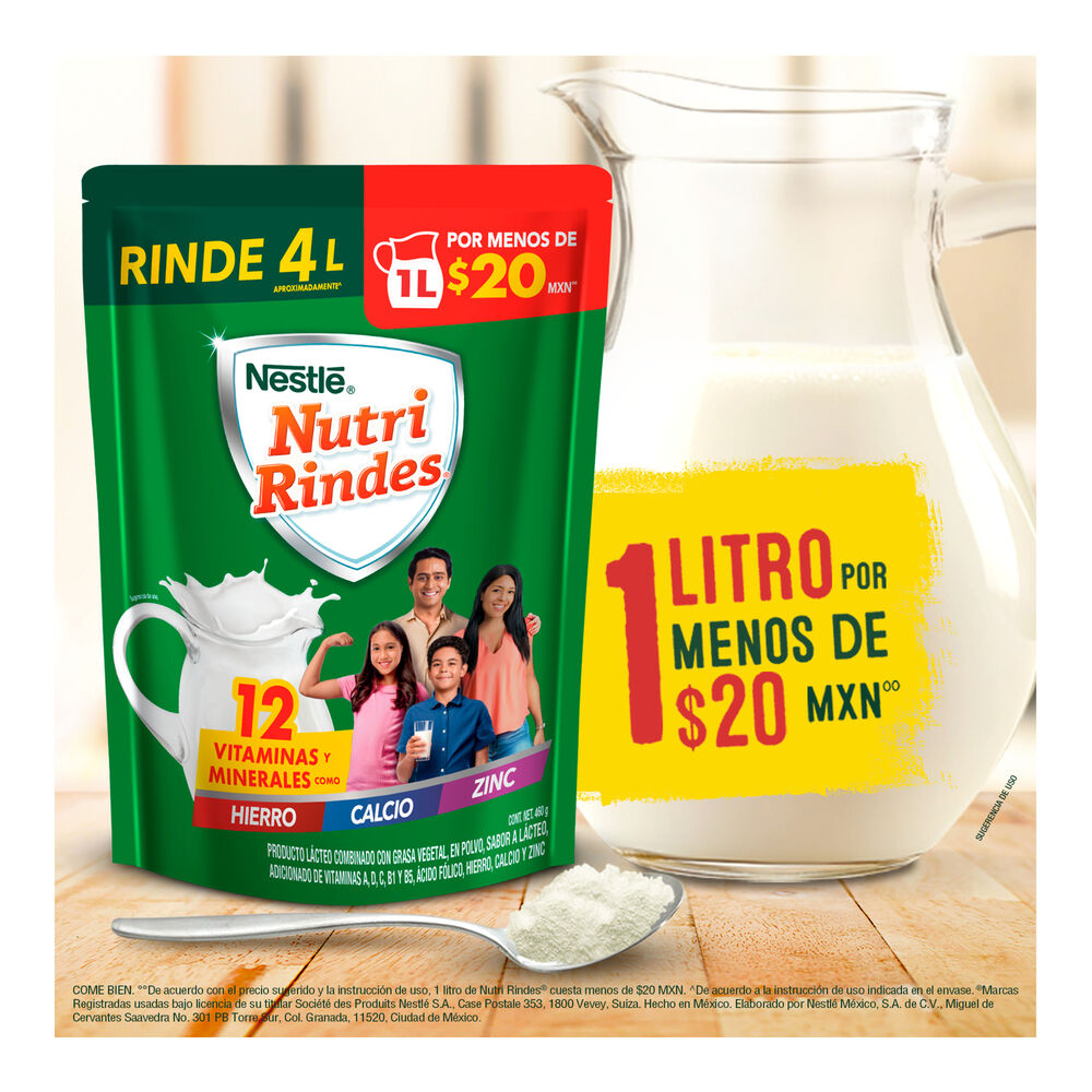 Nutri-Rindes-Doypack-460G-imagen-6