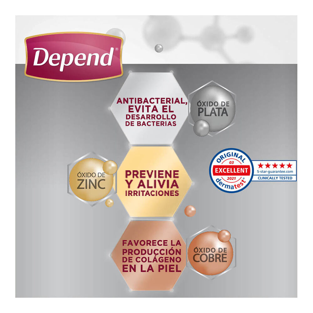 I&O-Depend-Ropa-Interior-Grande-15-Pzas-imagen-3