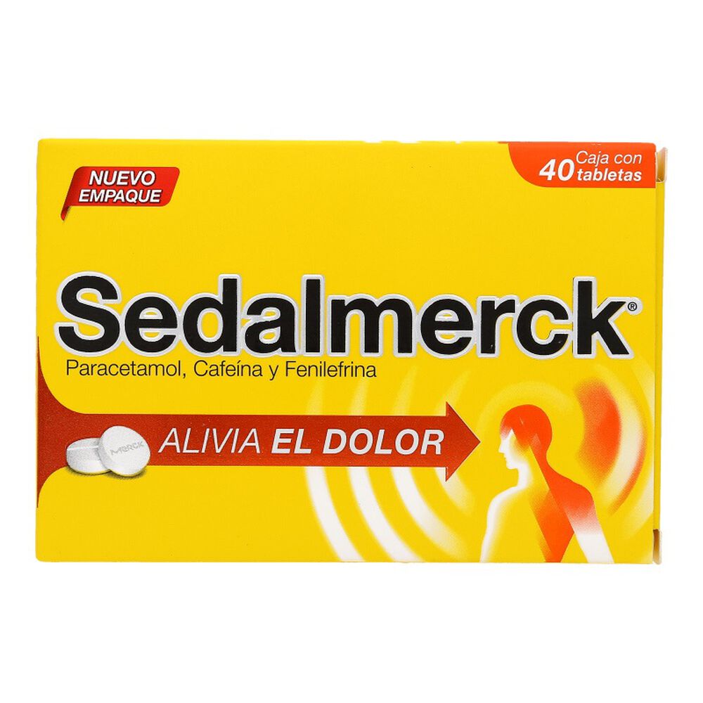 Sedalmerck-40-Tabs-imagen