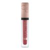 Catrice-Labial-Liq.Mate-Notransf-30-5Ml-imagen
