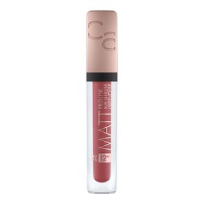 Catrice-Labial-Liq.Mate-Notransf-30-5Ml-imagen