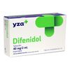 Yza-Difenidol-40Mg/2Ml-2-Amp-imagen