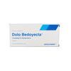 Dolo-Bedoyecta-30-Tabs-imagen