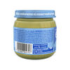 Gerber-Papilla-Etapa-2-Chayote-113g-imagen-4
