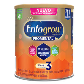 Enfagrow-Premium-3-375G-imagen