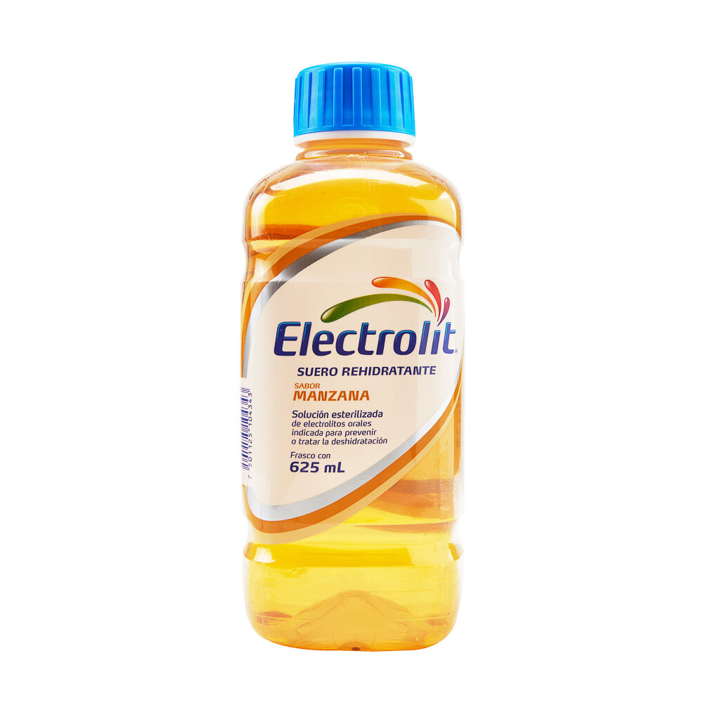 Electrolit-Manzana-625Ml-imagen