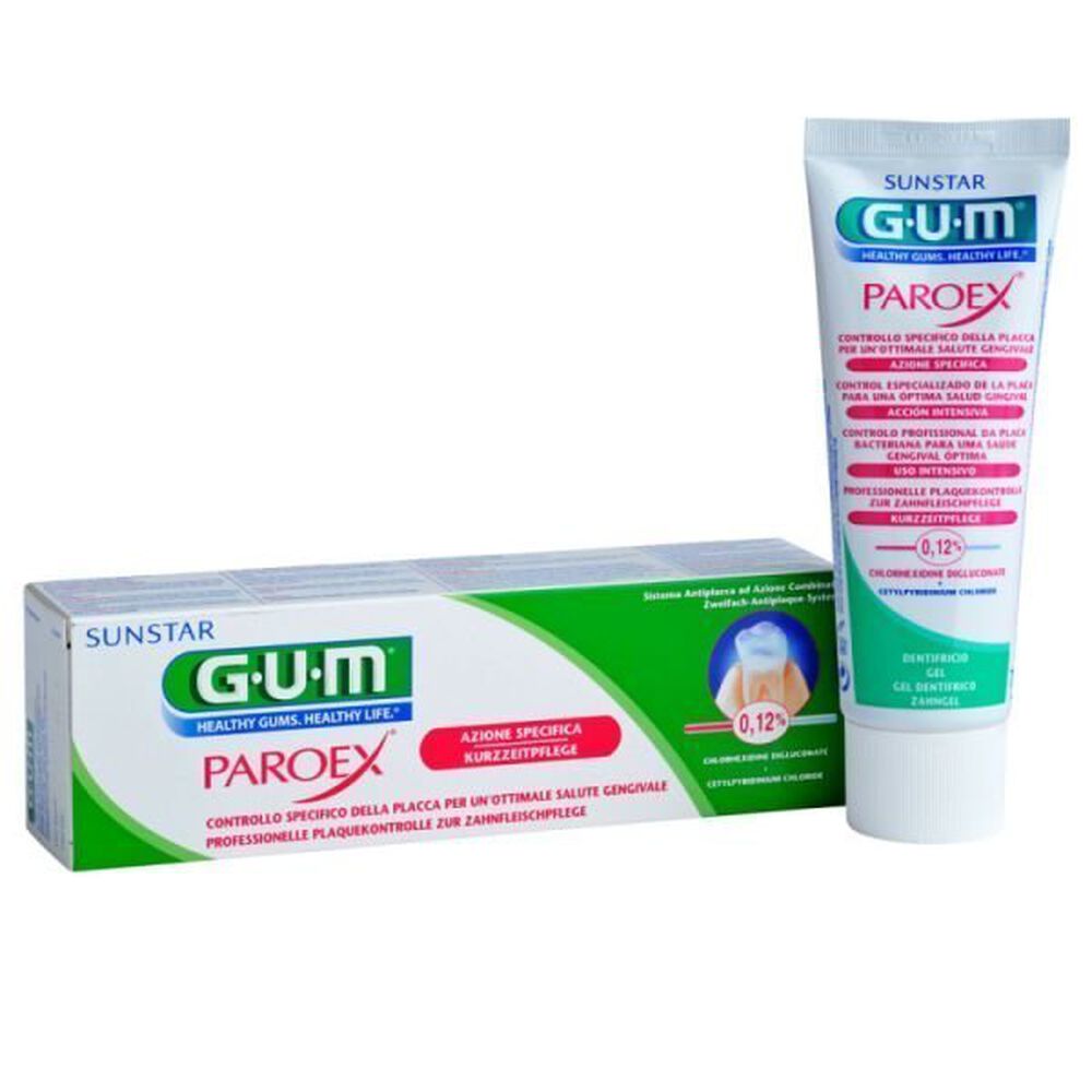 Gum-Paroex-Gingivitis-Crema-Dental-75-Ml-imagen