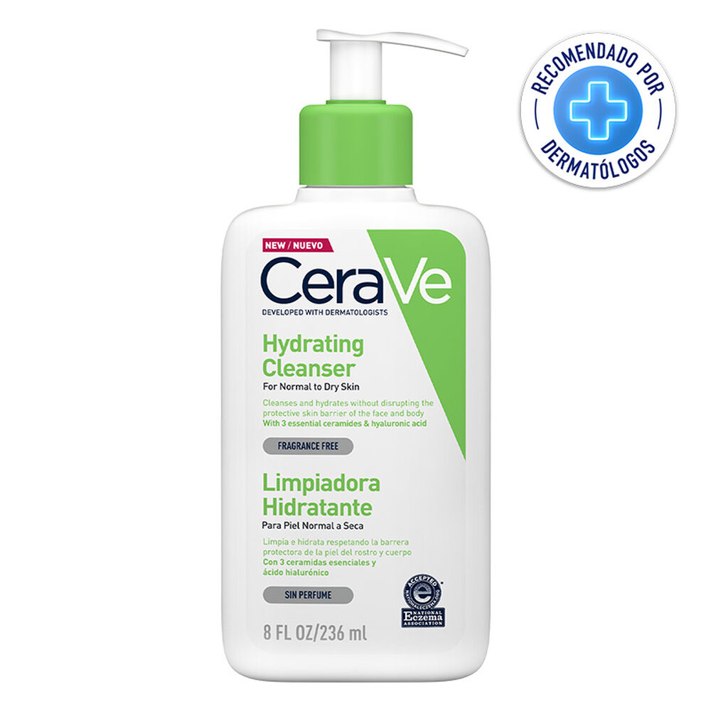 CERAVE-HIDRATANTE-LIMPIADORA-FACIAL-237ML-imagen