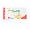 Rosanil-500Mg-7-Tabs-imagen