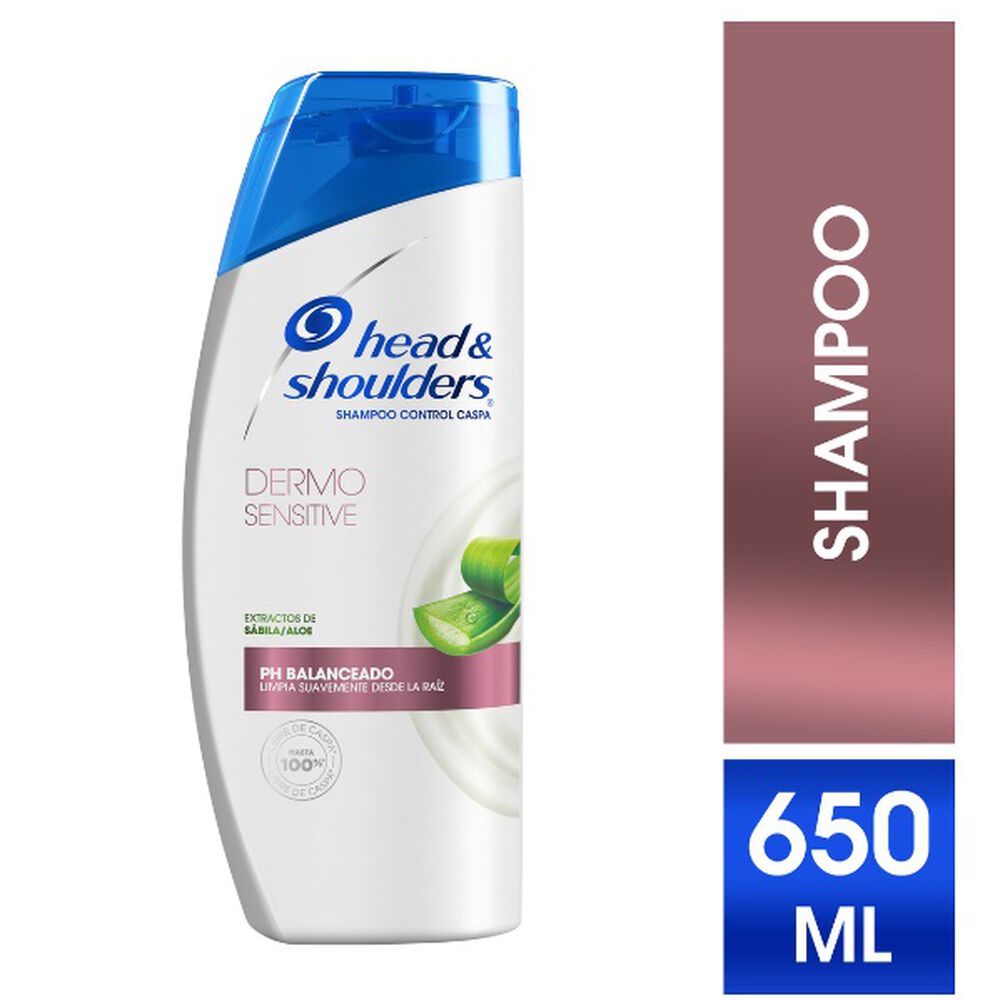Head-&-Shoulders-Shampoo-Sensitiv-650Ml-imagen