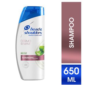 Head-&-Shoulders-Shampoo-Sensitiv-650Ml-imagen