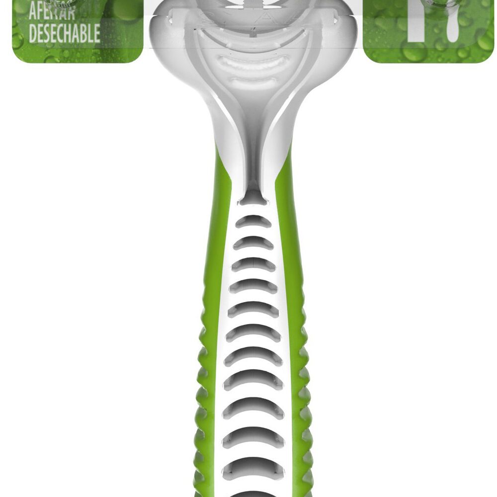 GILLETTE-PB3-SENSITIVE-RASTRILLO-1-PZA-imagen