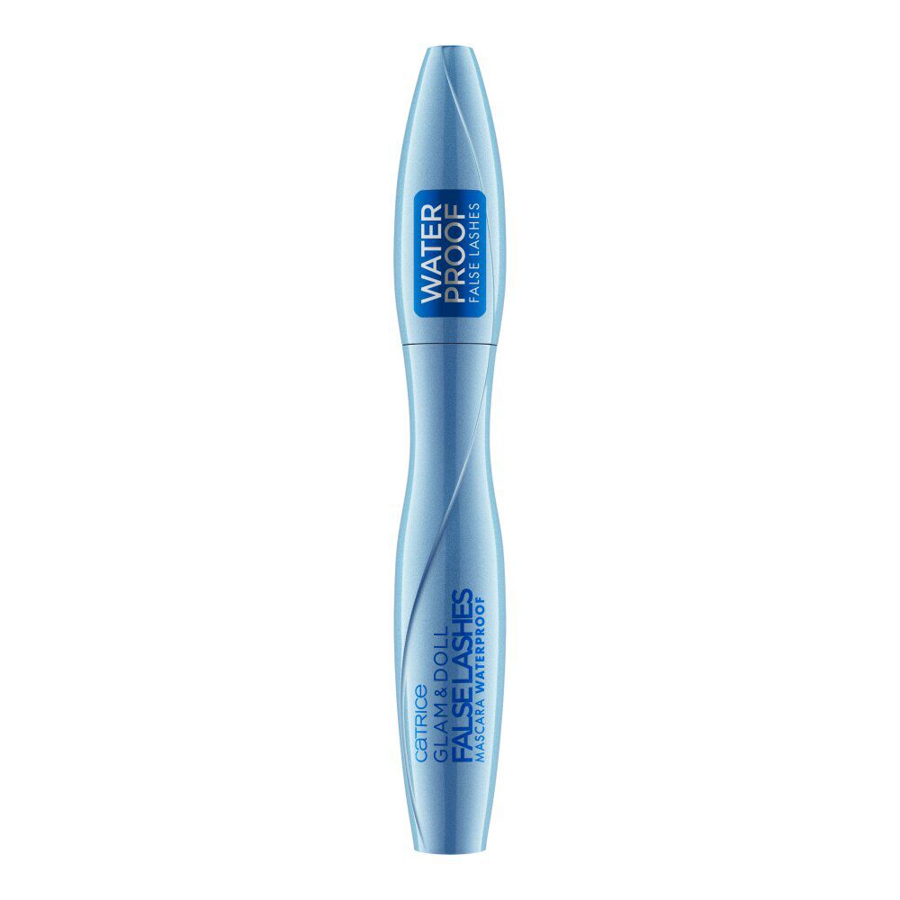 Catrice-M&aacute;sc.-Pesta&ntilde;as-Falsas-Ca-1-10Ml-imagen